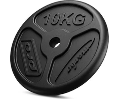 Marbo Sport Ketaus svoris Marbo Slim 10kg 31mm