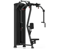 Marbo Sport Krūtinės ir nugaros treniruoklis 2-in-1 Marbo MP-U224