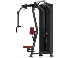 Marbo Sport Krūtinės ir nugaros treniruoklis 2-in-1 Marbo MP-U224