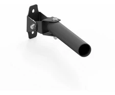 Marbo Sport Landmine Grip Marbo MFT-A006