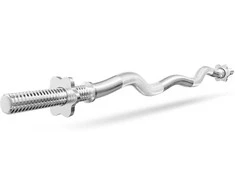 Marbo Sport Lenktas grifas Marbo MW-G120L-EX-SR, 30mm, 120cm