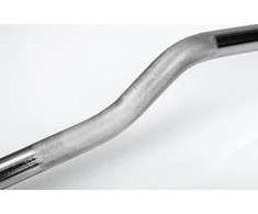 Marbo Sport Lenktas grifas Marbo MW-G120L-EX-SR, 30mm, 120cm