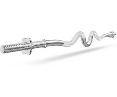 Marbo Sport Lenktas grifas Marbo MW-G120ML-EX-SR 30 mm 120 cm