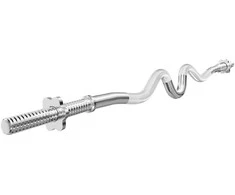 Marbo Sport Lenktas grifas Marbo MW-G120ML-EX-SR 30 mm 120 cm