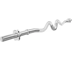 Marbo Sport Lenktas grifas Marbo MW-G120ML-EX-SR 30 mm 120 cm