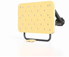 Marbo Sport Laipiojimo lenta Marbo MFT-A009