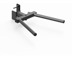 Marbo Sport Lygiagretės Marbo MFT-A004