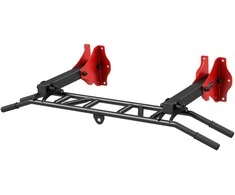 Marbo Sport Montuojamas prie sienos / lubų skersinis su bokso maišo laikikliu Marbo MS-D203 120x55cm