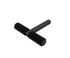 Marbo Sport Multifikacinio centro priedas Marbo MS-A003