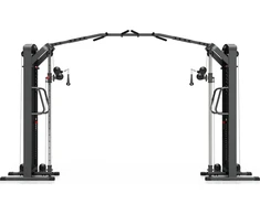 Marbo Sport Multifunkcis treniruoklis Marbo MP-U204