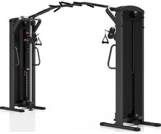 Marbo Sport Multifunkcis treniruoklis Marbo MP-U204