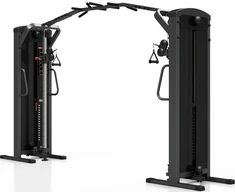 Marbo Sport Multifunkcis treniruoklis Marbo MP-U204