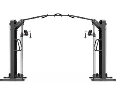 Marbo Sport Multifunkcis treniruoklis Marbo MP-U204