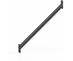 Marbo Sport Nuožulni sija Marbo MFT-B180-S, 180cm