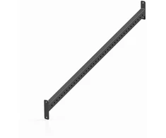 Marbo Sport Įstriža sija Marbo MFT-B180-S, 180 cm