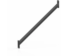 Marbo Sport Nuožulni sija Marbo MFT-B180-S, 180cm