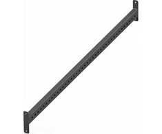 Marbo Sport Įstriža sija Marbo MFT-B180-S, 180 cm