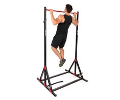 Marbo Sport Pastatomas skersinis ir lygiagretės (iki 200kg)