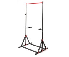 Marbo Sport Pastatomas skersinis ir lygiagretės (iki 200kg)