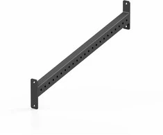 Marbo Sport Pasvirusi sija Marbo MFT-B110-S, 110cm