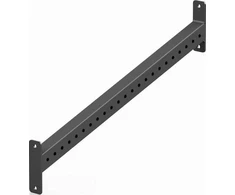 Marbo Sport Pasvirusi sija Marbo MFT-B110-S, 110 cm