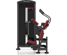 Marbo Sport Pilvo preso treniruoklis Marbo MP-U223