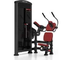 Marbo Sport Pilvo preso treniruoklis Marbo MP-U223