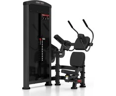 Marbo Sport Pilvo preso treniruoklis Marbo MP-U223