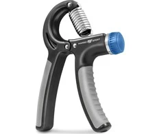 Marbo Sport Plaštakos treniruoklis Marbo, 10-40kg