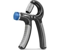 Marbo Sport Plaštakos treniruoklis Marbo, 10-40kg