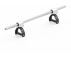 Marbo Sport Prie narvo primontuojamas skersinis su slankiojančiom rankenom Marbo MFT-A016
