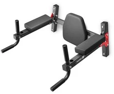Marbo Sport Prie sienos tvirtinamos lygiagretės Marbo MH-D101