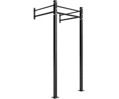 Marbo Sport Prie sienos tvirtinimas skersinis Marbo MFT-RIG-03