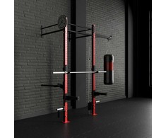 Marbo Sport Prie sienos tvirtinimas skersinis Marbo MFT-RIG-03