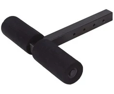 Marbo Sport Priedas atsilenkimams Marbo MH-A003