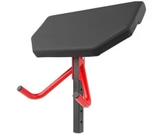 Marbo Sport Priedas bicepsams Marbo MH-A101 2.0