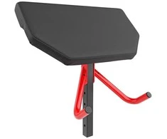 Marbo Sport Priedas bicepsams Marbo MH-A101 2.0