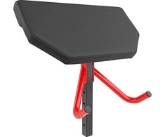 Marbo Sport Priedas bicepsams Marbo MH-A101 2.0