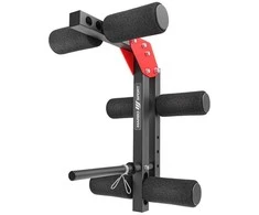 Marbo Sport Priedas kojų presui Marbo MH-A102 2.0