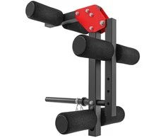 Marbo Sport Priedas kojų presui Marbo MH-A102 2.0