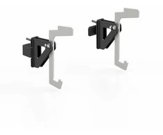 Marbo Sport Priedas treniruokliui Marbo MFT-A021