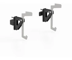 Marbo Sport Priedas treniruokliui Marbo MFT-A021