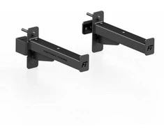 Marbo Sport Priedas treniruokliui Marbo MFT-A002