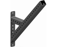 Marbo Sport Prisitraukimo rankenos Marbo MFT-A010