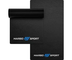 Marbo Sport PVC sportinė grindų danga Marbo, 1600x900x6mm