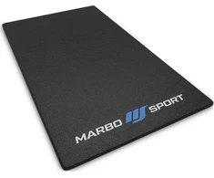 Marbo Sport PVC sporto danga Marbo, 1600x900x6 mm