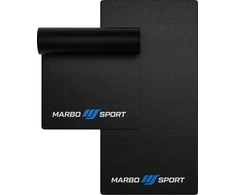 Marbo Sport PVC sporto danga Marbo, 1800x900x6 mm