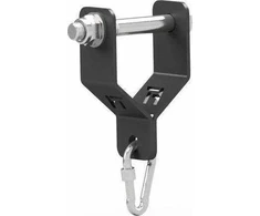 Marbo Sport Rankena su karabinu Marbo MFT-A014