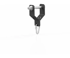 Marbo Sport Rankena su karabinu Marbo MFT-A014