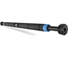 Marbo Sport Reguliuojamas skersinis Marbo, 65-100cm